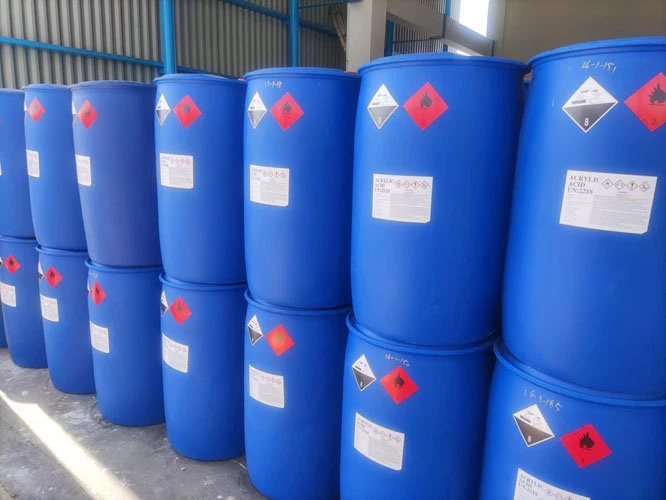 product-666-500 product-666-500