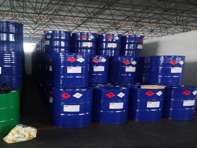 product-667-500 product-667-500